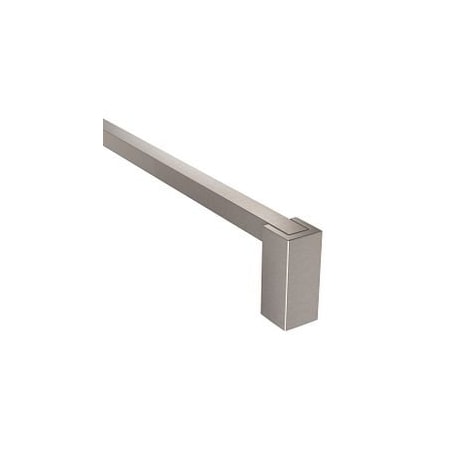 Moen Kyvos 18 Towel Bar Bn BP3718BN